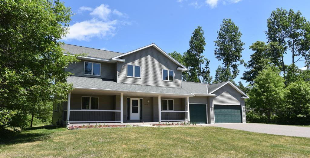 13724 Oakwood Drive Brainerd Home Listings - Chad Schwendeman Real Estate