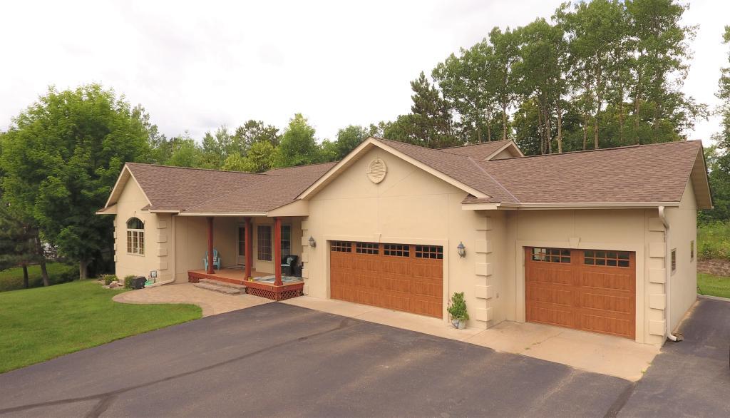 216 Ridge Drive Brainerd Home Listings - Chad Schwendeman Real Estate