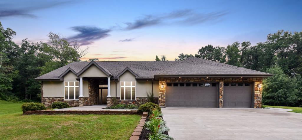 3842 Sebie Lake Road Brainerd Home Listings - Chad Schwendeman Real Estate