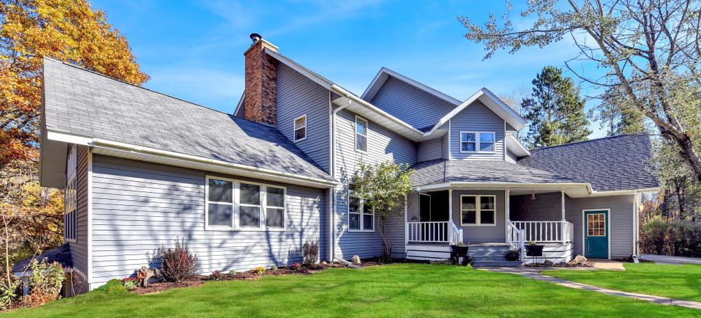 4622 Olson Road Brainerd Home Listings - Chad Schwendeman Real Estate