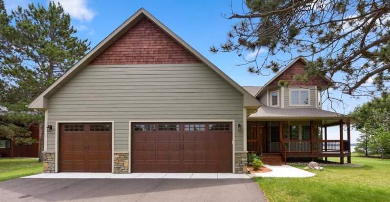 6125 Wildamere Drive Brainerd Home Listings - Chad Schwendeman Real Estate