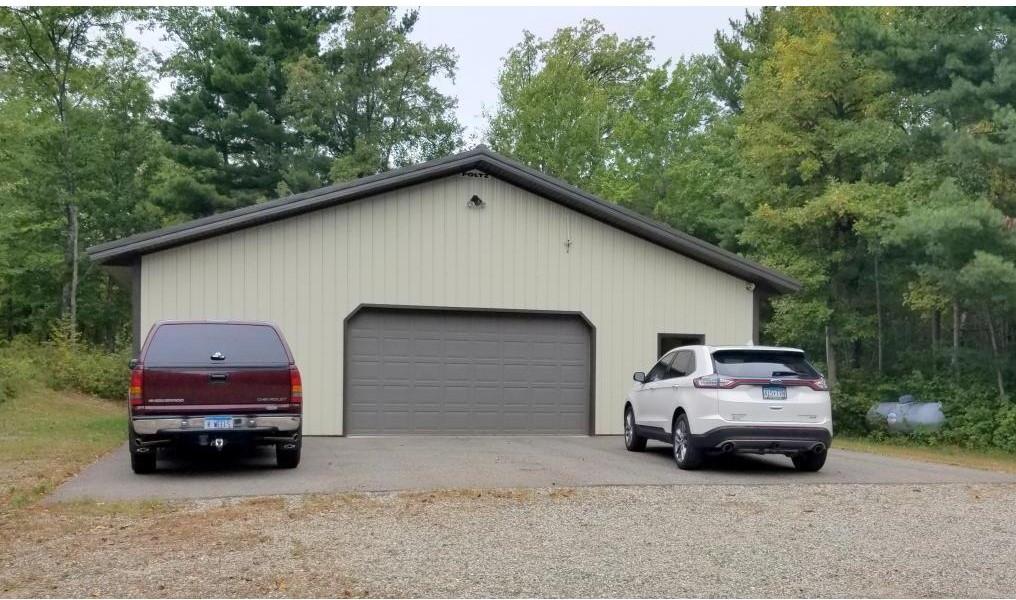7785 County 12 NW Brainerd Home Listings - Chad Schwendeman Real Estate