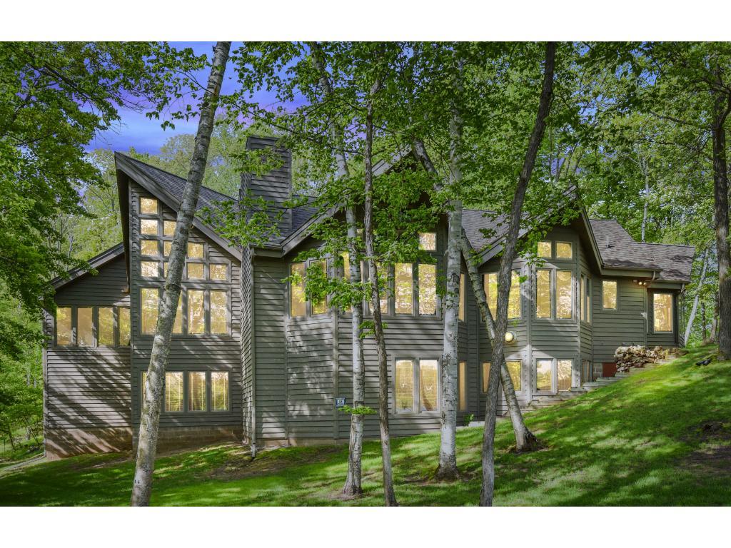 929 Bass Lake Road Brainerd Home Listings - Chad Schwendeman Real Estate