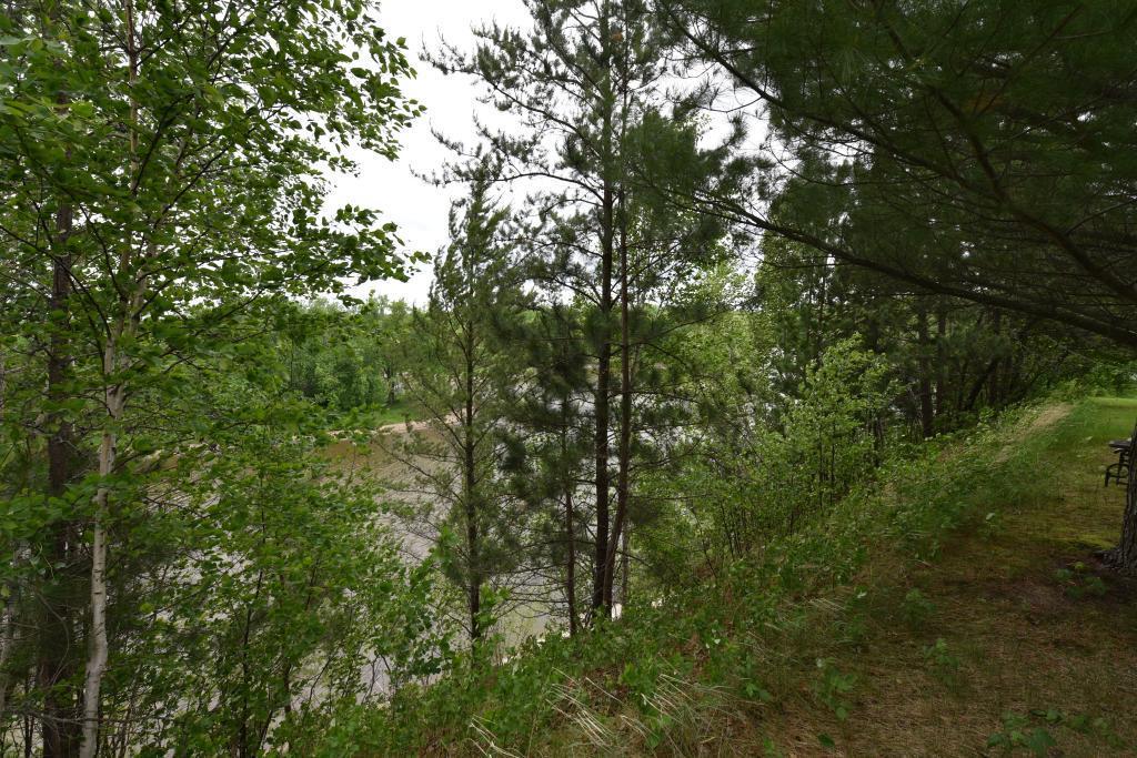 Lot 8 Mississippi Drive Brainerd Home Listings - Chad Schwendeman Real Estate