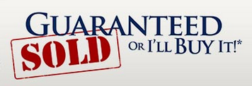 Guaranteed Sold Program